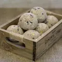 Peckish Natural Balance Energy Balls 50pk image 5