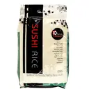 Kobasuki Riz à sushi - 10 kg image 0