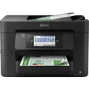 Epson WorkForce Pro WF-4820DWF image 1