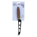 Alpina Couteau à fromage - 24 cm image 0