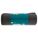 Morrisons 20 Tie Top Refuse Sacks image 6