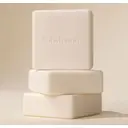 Sulwhasoo Savon pour le visage signature au ginseng - 25 g image 1