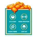 Heinz Baked Beans 200g image 2