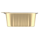 Morrisons Smooth Pâté with Beef 1-7 Years Adult 150g image 2