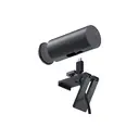 DELL WB7022 - 4K Webcam image 3