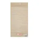 Rituals Private Collection Sweet Jasmine Geurstokjes 450 ml image 3