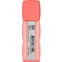 Rouge à Lèvres Liquide Mat Super Stay - Teddy Tint 5 image 1