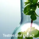 Anua BHA 2% Tonique exfoliant doux - 150 ml image 1