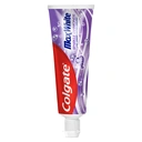 Colgate Max White Sparkle Diamonds Toothpaste 75ml image 1