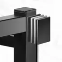 Cooker King Kitchen Shelf Dish RackDrainer Countertop Sink OpbergrekDish RackKnife RackCutting Board Rack Upgraded 95cm image 4