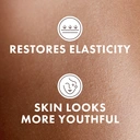 OLAY Anti-Wrinkle Pro Vital Day Cream with SPF15, for Mature Skin, 50ml image 4