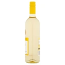 Barefoot Pinot Grigio 75cl image 4