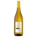 Barefoot Buttery Chardonnay 75cl image 2
