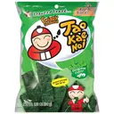 Taokaenoi Algues croustillantes saveur originale - 32 g image 0