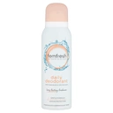 Femfresh Intimate Daily Deodorant 125ml image 0