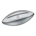 Zwilling Edelstahlseife Geruchsentferner image 0