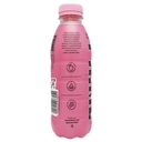 PRIME Hydration Sparkling Drink 1x0,33L image 1