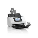 Epson WorkForce DS-790WN image 7
