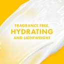 OLAY Complete Moisturise & Glow Day Cream For Sensitive Skin with SPF15, 50ml image 8