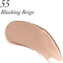 Max Factor Miracle Touch Foundation with Hyaluronic Acid 55 Blushing Beige 11.5g image 2