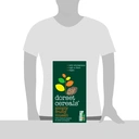 Dorset Cereals Simply Fruity Muesli 630g image 6