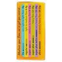 Lil-Lets Smartfit 16 Non-Applicator Tampons Regular image 3