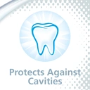 Colgate White Teeth Whitening Toothpaste 75ml image 4