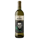 19 Crimes Uprising Chardonnay 75cl image 0