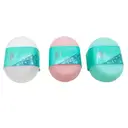 Nutmeg Soap Holder, 1 per Pack image 0