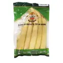 SIAM ELEPHANT Pousses de bambou - 454 g image 0