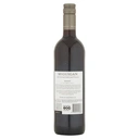 McGuigan Merlot 75cl image 3