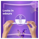 Always Discreet Incontinence Liners Normal 24 Pads image 3