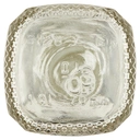 greenall's The Original London Dry gin 1L image 6