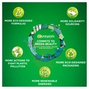 Garnier Intensive 7 Days, Shea Butter Body Lotion & Moisturiser 400ml image 7