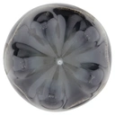 Coca-Cola Zero Sugar 2L image 7