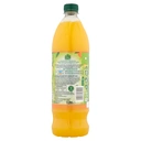 Robinsons No Added Sugar Squash Orange 1L image 4