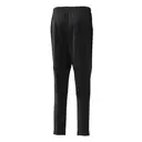 Nike Dri-Fit Park Pants - Black image 1