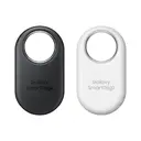 Samsung Galaxy SmartTag2 Bluetooth + UWB, IP67 water- en stofbestendig, vindbaar via app - Wit image 6