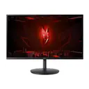 acer Nitro XF0 XF240Y X1 Moniteur LCD 60,5 cm (23,8") 1920 x 1080 pixels Full HD - Noir image 0