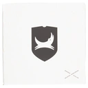 BrewDog Punk Alcohol Free IPA 4 x 330ml image 8