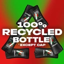 Lynx Shower Gel XXL Africa 500ml image 6