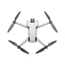 DJI Mini 4 Pro Fly More Combo with DJI RC 2 (Screen-Integrated Remote Controller) image 1