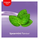 Colgate Max White Sparkle Diamonds Toothpaste 75ml image 3