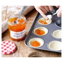 Bonne Maman Apricot Conserve 370g image 4