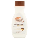 Palmer's Coconut Oil Formula Coconut Hydrate Daily Body Lotion 250ml image 2