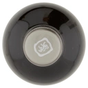 McGuigan Merlot 75cl image 4