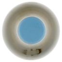 Oyster Bay Hawke's Bay Pinot Grigio 75 cl image 6