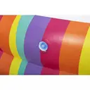 Bestway Piscine Ronde Rainbow Dreams 2.06 x 0.51 m image 4