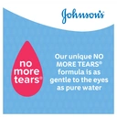 Johnson's Baby Top to Toe Wash 500ml image 3
