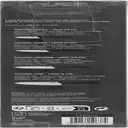 Couteau d’Office en Céramique Zirco 12,5 cm image 1